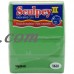 Sculpey III Polymer Clay, 2oz   552446851